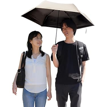 Amazon.co.jp 最新リリース: 傘 の新着ランキングです。