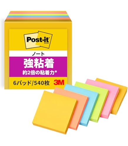 Amazon.co.jp: トラベラーズファクトリー 京都限定ノートセット