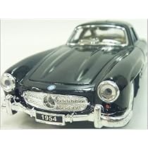 メルセデスベンツ　300SL （1954)キーホルダー 楽天市場】【楽天1位】SilverCar(シルバーカー)キーホルダー