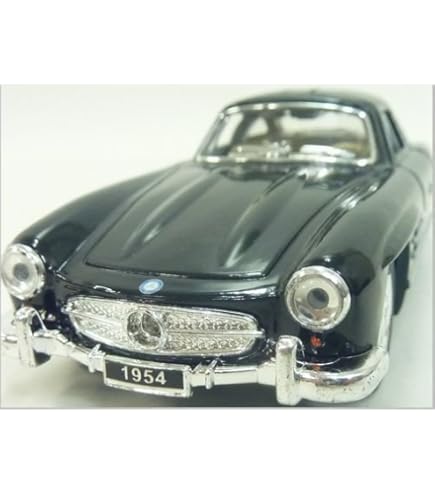 Amazon | 1/43 メルセデスベンツ GLS ミニカー Mercedes-Benz