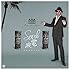クレイジーケンバンド「SOUL電波(アナログ)」