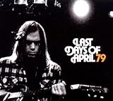 79 by Last Days of April