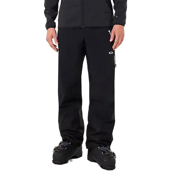 Amazon.co.jp: OAKLEY(オークリー) メンズ GORE-TEX ゴアテックス 撥水
