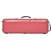 51Otb5jB3eL._AC_UL210_SR210,