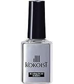 Amazon | ココイスト KOKOIST ウルトラグロッシーノンワイプトップ