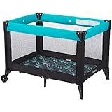 Cosco Funsport Play Yard ブルー PY363BEZ