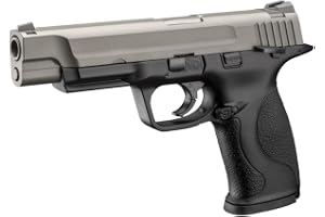 東京マルイ (TOKYO MARUI) ガスブローバック No.116 リコリス・リコイル コラボレーションモデル たきなの銃 18歳以上 ガスブローバック