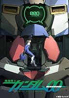 衝撃 プロ野球アニメ グラゼニ 主演声優に まさかの落合福嗣さんが決定ｗｗｗｗｗｗｗ オレ的ゲーム速報 刃