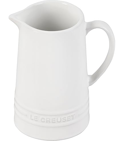 ル・クルーゼ　ケーキスタンド　30cm ル・クルーゼ ケーキスタンド 30cm Le Creuset Footed Cake Stand 30cm