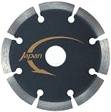 SANKYO レーザージャパン玄人(プロ) LJ-7P