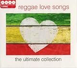 reggae love songs