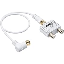 51OtuM7CX2L._AC_UL210_SR210,