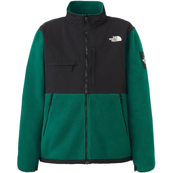 Amazon | THE NORTH FACE ノースフェイス アンタークティカ  
