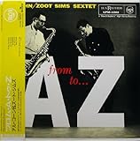 �t�����EA�E�g�D�EZ