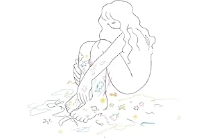 言語化できなくても、そこにあるもの