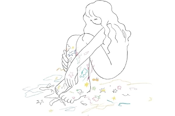 言語化できなくても、そこにあるもの