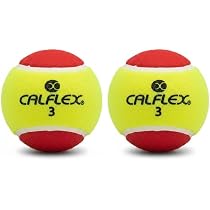 Amazon | サクライ貿易 (SAKURAI) CALFLEX スヌーピー SNOOPY やわらか