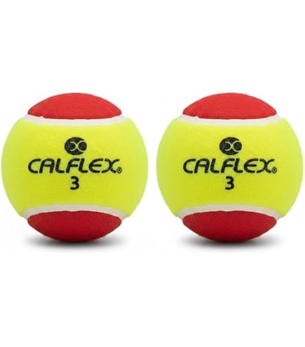 Amazon | サクライ貿易 (SAKURAI) CALFLEX スヌーピー SNOOPY やわらか