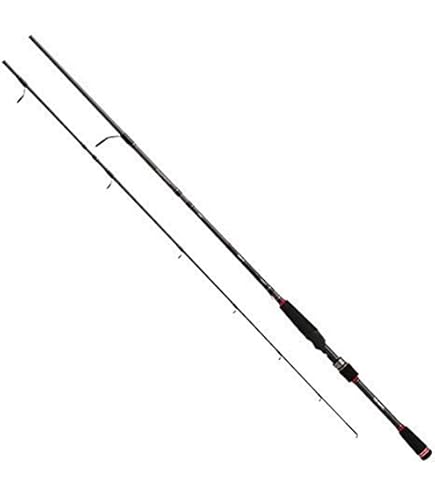 Tailwalk S62ML-T Outback Puppy : Amazon.sg: Sporting Goods