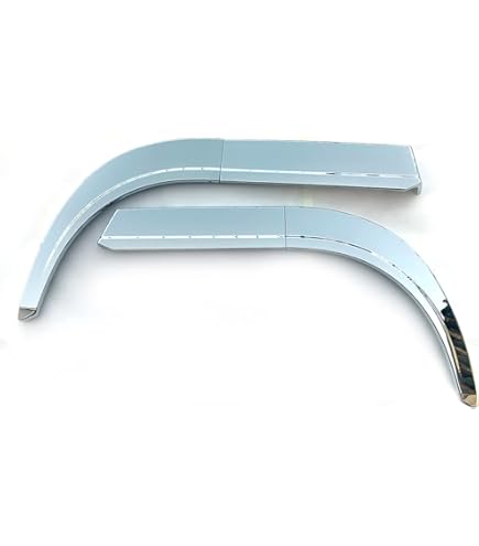 Amazon | ISUZU いすゞ NEW ギガ ファイブスターギガ メッキ