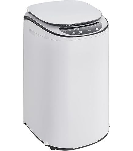 Amazon.co.jp: 【設置込】 AW-8V8-W 東芝 縦型洗濯乾燥機 洗濯 8kg