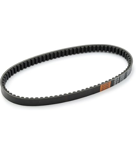 Amazon | バイクパーツセンター(Bike Parts Center) リード50 純正