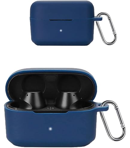 BOTH HANDS ケース付きカホン BHC-P23 未使用 最終値下げ BOTH HANDS ケース付きカホン BHC-P23 未使用 最終値下げ