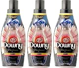 メキシコダウニー エレガンス 750ml×3