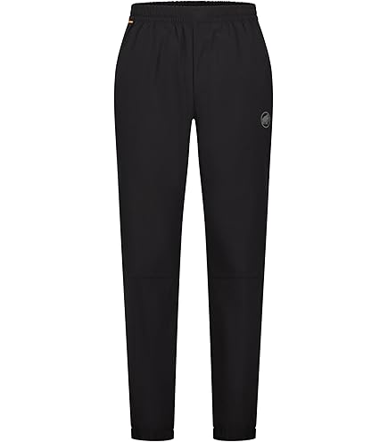Amazon.co.jp: マムート（MAMMUT） ボトム アジリティ パンツ アジアン