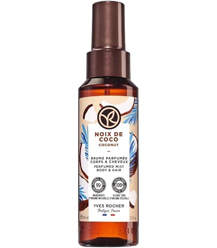 Amazon.co.jp: ヴィーナススパ カプセルヘアフレグランス ピンクブーケ