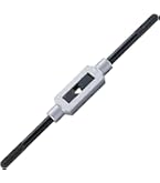 ハンドタップ　M8 Amazon | ライト精機 ライト中タップM8-1.25 | 下穴用ドリルビット