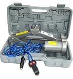 和光商事 電動ジャッキ EJ-45