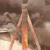 �j���[�E�u���Q�C�h