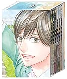 orange complete BOX ([特装版コミック])