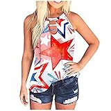 レディースブラウス ユニフォーム ハイネックtシャツ 通勤 JK制服 デート 運動 通学 過激 薄手 プチプラ ゆったりサイズ シンプル ク