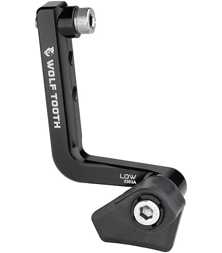 Amazon | SRAM「スラム」 Cassette XG-1271 XPLR 10-44T 12speed XDR