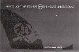 White Light / White Heat