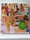 Wish,Walk and Peel-minty fresh japan compilation v