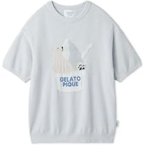 gelato pique ジェラピケ しろくま セットアップ gelato pique ジェラピケ しろくま セットアップ 楽天市場