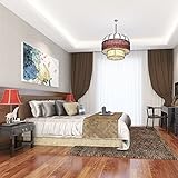 (ハンメロ)HANMEROのりなし壁紙 光輝くストライプ ビニールクロス シルバー シンプルモダン 1ロール（53cm×10m）