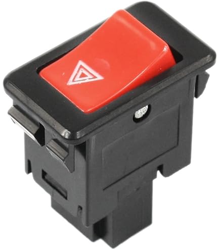 Amazon | SUZUKI (スズキ) 純正部品 スイッチアッシ 品番37430-82K01