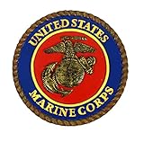 レッドカーペットStudios軍プラーク、海兵隊