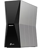 Amazon.co.jp: TP-Link WiFi 7 ルーター 無線LANルーター BE19000