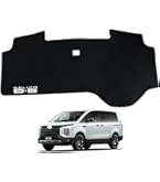 Amazon | FJCRAFT 【X29】 三菱 ミツビシ 互換品 デリカD:5 CV系