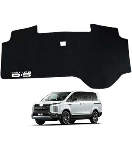 Amazon | チェロキー XJ 右ハンドル車 ダッシュボードマット ダッシュ