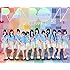 虹のコンキスタドール「THE BEST OF RAINBOW(超豪華盤)」