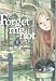 Ｆｏｒｇｅｔ－ｍｅ－ｎｏｔ（１） (モーニングコミックス)