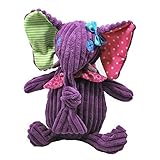 Les D?glingos 33116?Sandykilos the Elephant Lady, 23?cm by Les D?glingos?