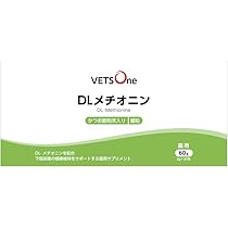 Amazon | たかの友梨 エステファクト クレンジングウォーター レフィル