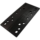 マキタ(Makita) パッドコンプリート マジックファスナ式 A-34730